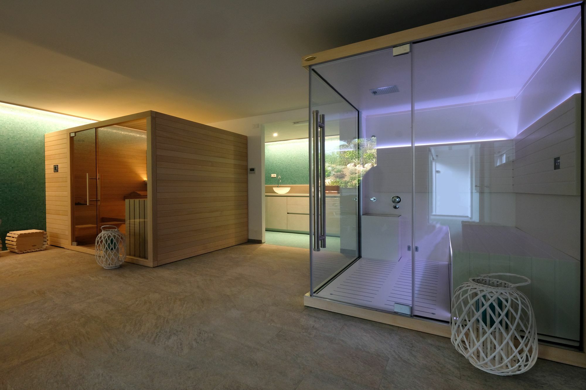 Relais Villa Clodia Lazise Exterior photo